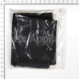 7103205YP Briggs & Stratton Grass Bag Res. Slide