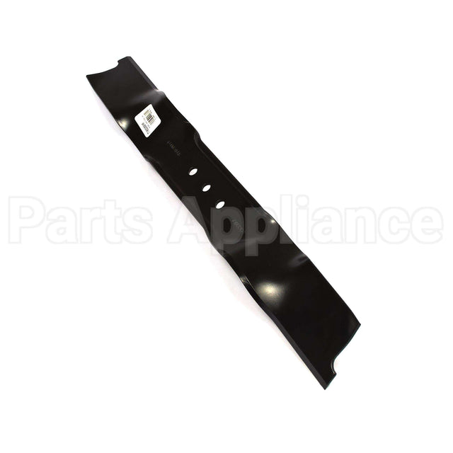 7103288YP Briggs & Stratton Blade Wave Steel Deck