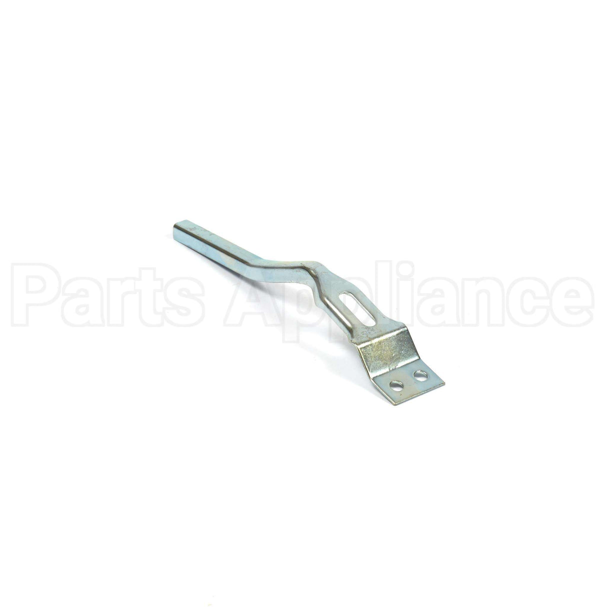 7103289YP Briggs & Stratton Lever Spring Hoc