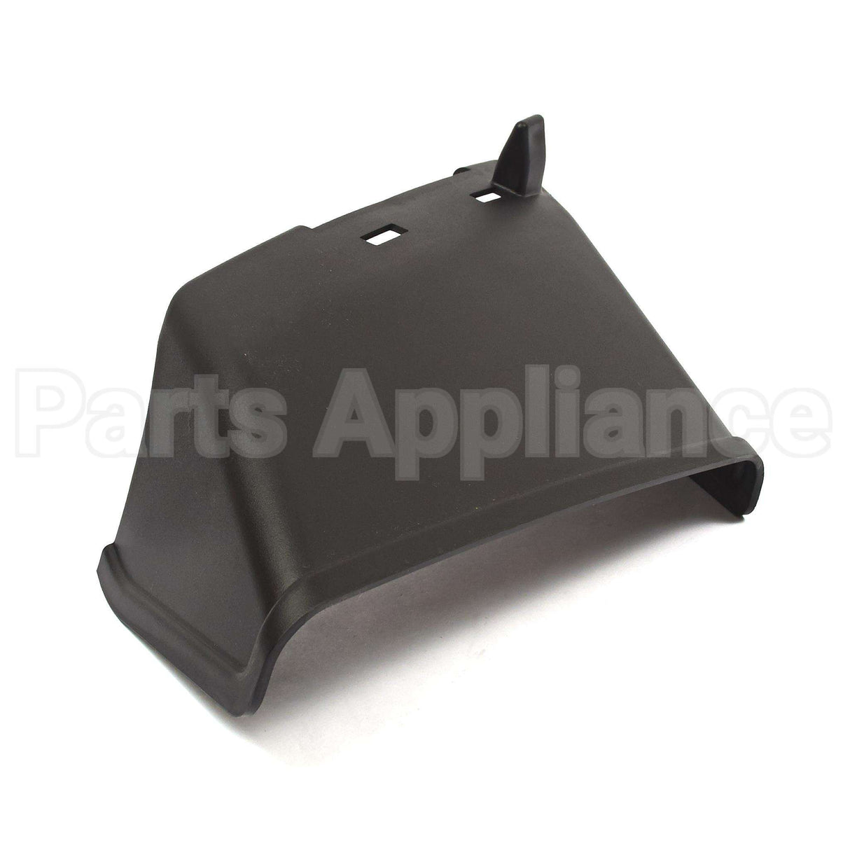 7103299YP Briggs & Stratton Chute Side Discharge