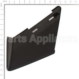 7103299YP Briggs & Stratton Chute Side Discharge