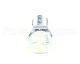71033 Cornelius Bolt Ma 3/8-16 Hx 24 Stca