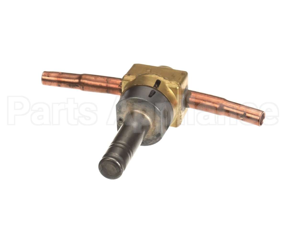 71033 Saniserv Valve:solenoid 14Odsw