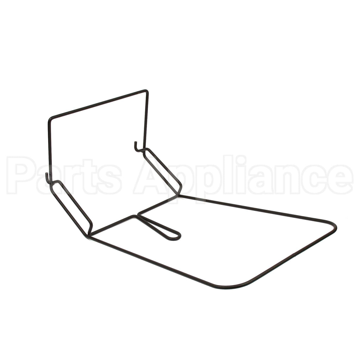 7103305AYP Briggs & Stratton Bag Frame Rd