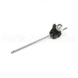 7103311YP Briggs & Stratton Transmission Vs Fwd