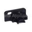 7103314YP Briggs & Stratton Bushing Bearing Rwd