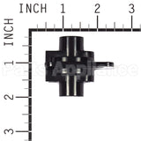 7103314YP Briggs & Stratton Bushing Bearing Rwd