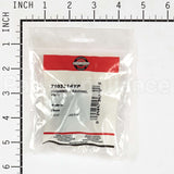 7103314YP Briggs & Stratton Bushing Bearing Rwd