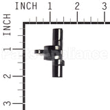 7103314YP Briggs & Stratton Bushing Bearing Rwd