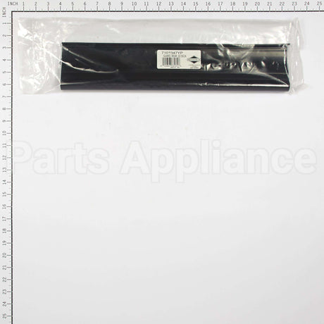 7103347YP Briggs & Stratton Guard Rear 22 Deck