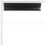 7103347YP Briggs & Stratton Guard Rear 22 Deck