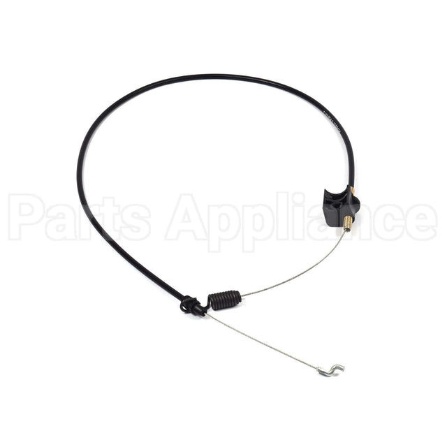 7103354YP Briggs & Stratton Cable Drive Vs Rwd