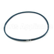 7103362YP Briggs & Stratton Belt Trac Dr Fwd