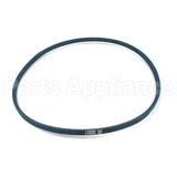 7103362YP Briggs & Stratton Belt Trac Dr Fwd