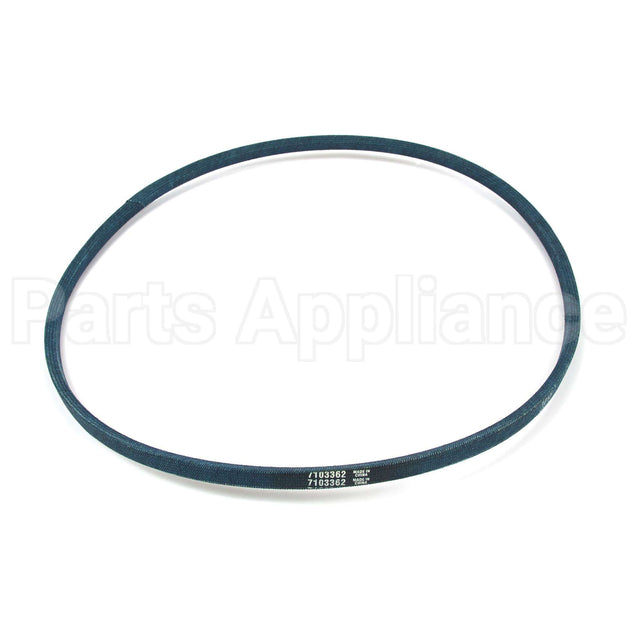 7103362YP Briggs & Stratton Belt Trac Dr Fwd