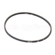 7103363YP Briggs & Stratton Belt Drive 22 Wbm