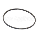 7103363YP Briggs & Stratton Belt Drive 22 Wbm