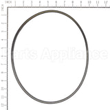 7103363YP Briggs & Stratton Belt Drive 22 Wbm