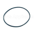 7103364YP Briggs & Stratton Belt Trac Dr Rwd