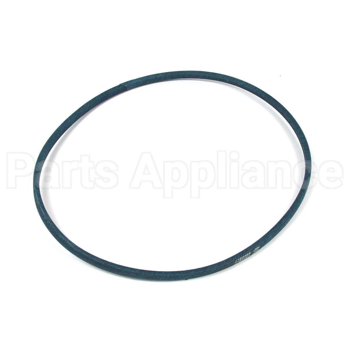 7103364YP Briggs & Stratton Belt Trac Dr Rwd