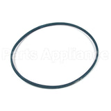 7103364YP Briggs & Stratton Belt Trac Dr Rwd
