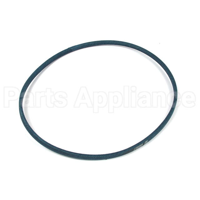 7103364YP Briggs & Stratton Belt Trac Dr Rwd