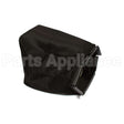 7103375YP Briggs & Stratton Bag Grass 22 Rear"