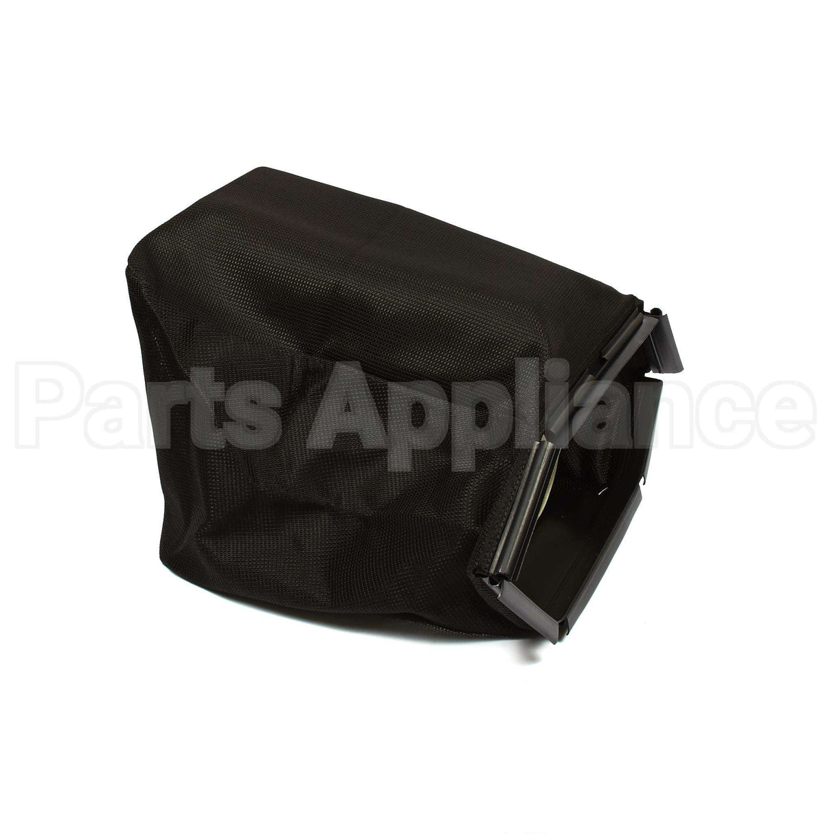 7103375YP Briggs & Stratton Bag Grass 22 Rear"