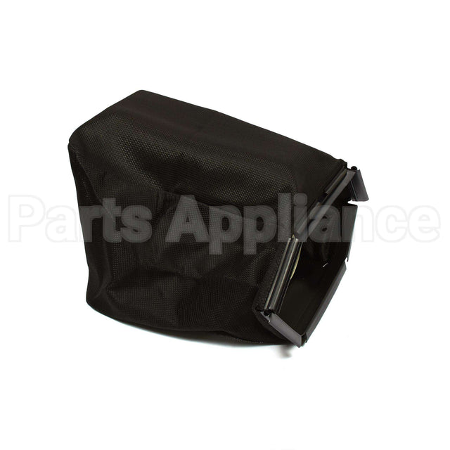 7103375YP Briggs & Stratton Bag Grass 22 Rear"