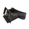 7103453YP Briggs & Stratton Plug Mulch 22 Deck"