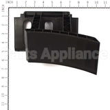 7103453YP Briggs & Stratton Plug Mulch 22 Deck"