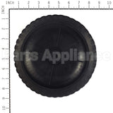 7103500YP Briggs & Stratton Wheel 8X2 Drive