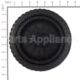 7103500YP Briggs & Stratton Wheel 8X2 Drive