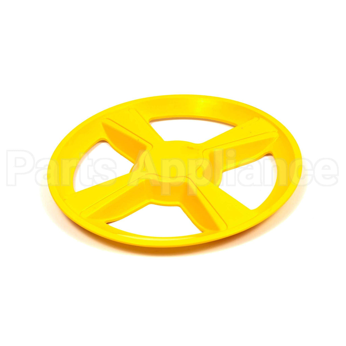 7103539YP Briggs & Stratton Hubcap 8&9
