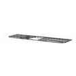 71036 Compatible Cornelius Cup Rest Ed/Df150 Standard 21