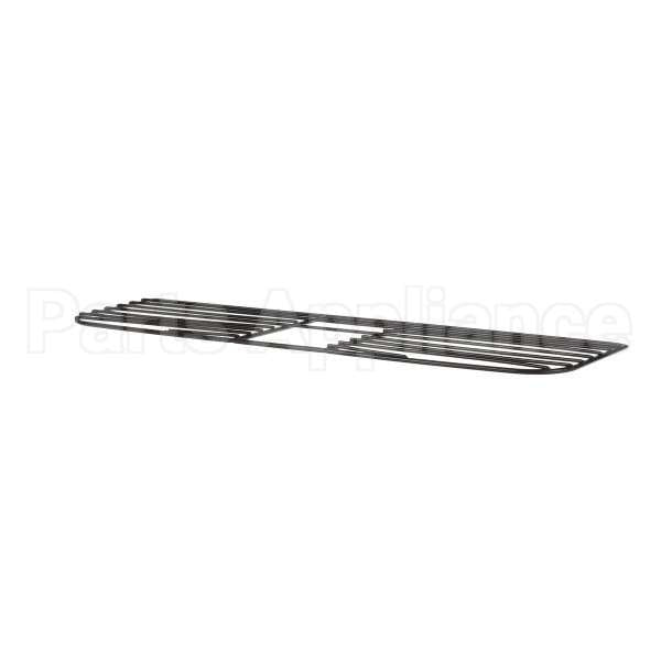 71036 Compatible Cornelius Cup Rest Ed/Df150 Standard 21