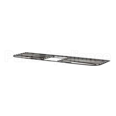 71036 Compatible Cornelius Cup Rest Ed/Df150 Standard 21