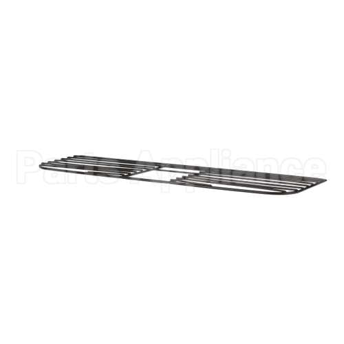 71036 Cornelius Cup Rest Ed/Df150 Standard 21.