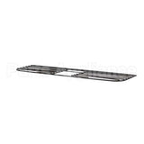 71036 Cornelius Cup Rest Ed/Df150 Standard 21.