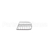 71036 Cornelius Cup Rest Ed/Df150 Standard 21.