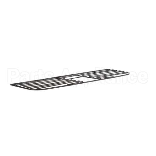 71036 Cornelius Cup Rest Ed/Df150 Standard 21.