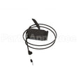 7103677YP Briggs & Stratton Assembly Control Box