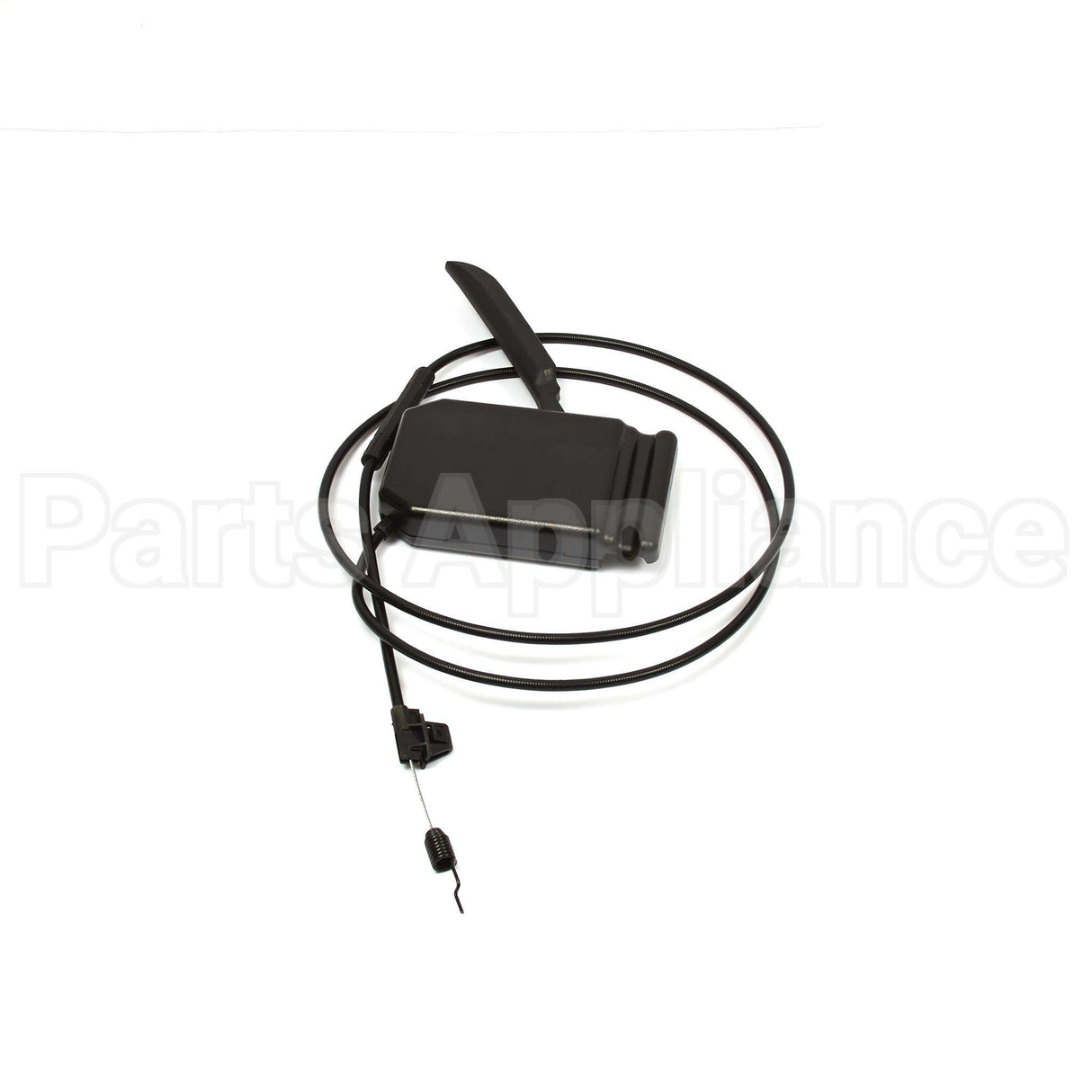 7103677YP Briggs & Stratton Assembly Control Box