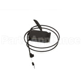 7103677YP Briggs & Stratton Assembly Control Box