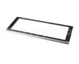 71037 Blodgett Control Door Trim, Stainless
