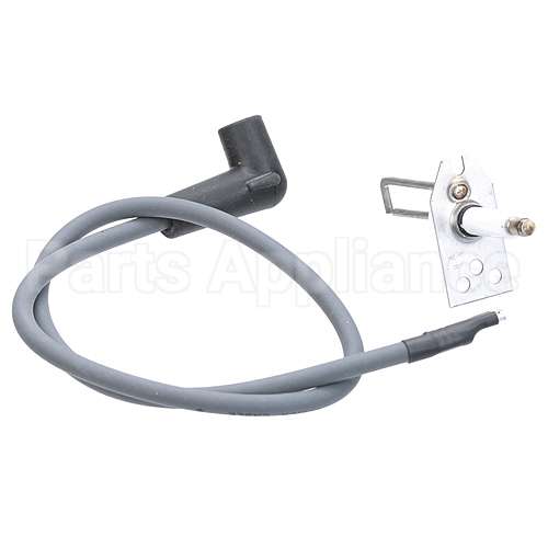 71037 Compatible Middleby Kit, Electrode Cable
