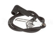 71037 Middleby Kit,Electrode Cable