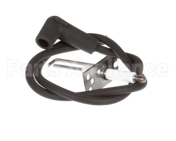 71037 Middleby Kit,Electrode Cable