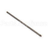 710373 Briggs & Stratton Rod-Push
