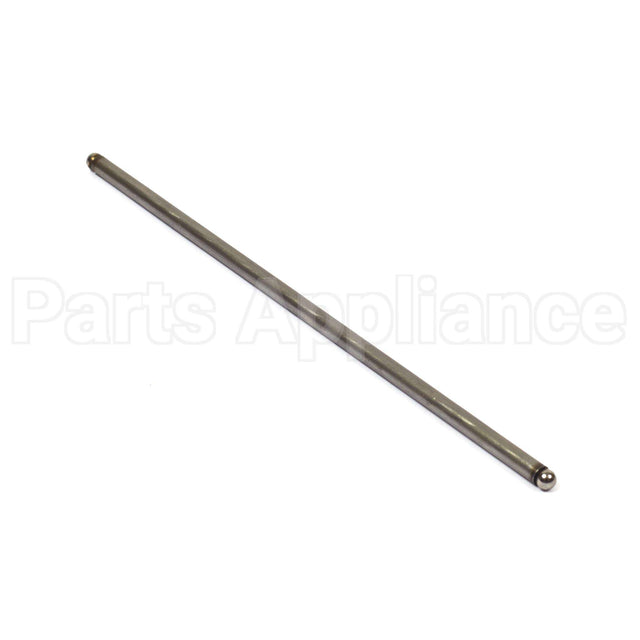 710373 Briggs & Stratton Rod-Push